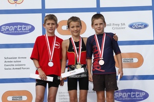 TRI2012-08-26 321